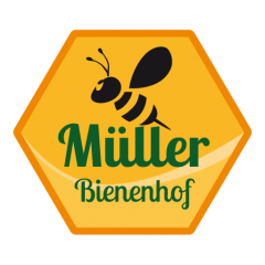 Logo_Bienenhof_Mueller_512x512