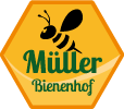Bienenhof Müller